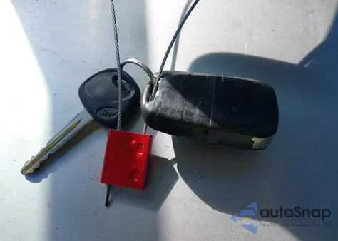 2011 Kia Soul + из США, поврежденный, VIN KNDJT2A29B7309743